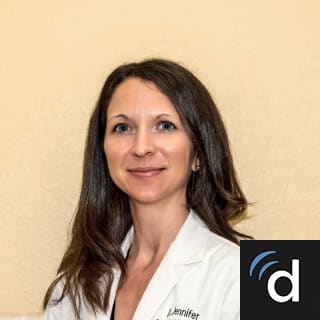 Jennifer Senior, Adult Care Nurse Practitioner, St. Petersburg, FL