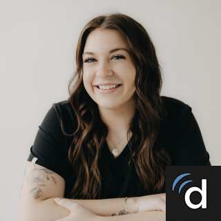 Alexa Wurm, Nurse Practitioner, Salem, IL