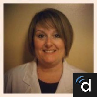 Kathleen Cloutier, Adult Care Nurse Practitioner, Harris Hill, NY