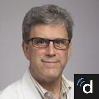 Ira Braverman, MD