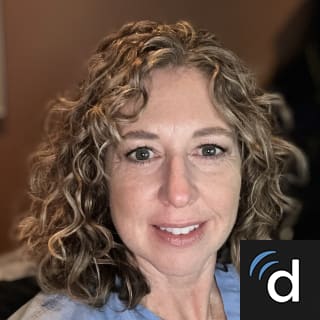 Shellie (Wright) Bechtold