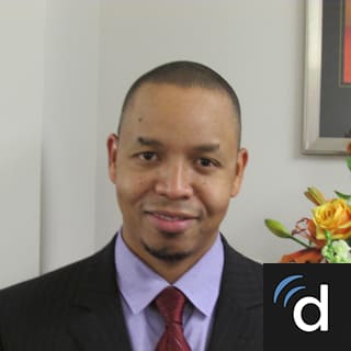 Francis Perez, MD
