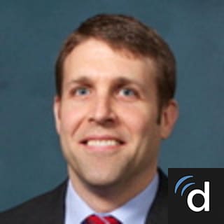 Kevin Peifer, MD