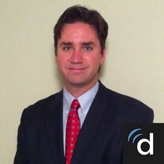 Adam French, MD, Otolaryngology (ENT), Conyers, GA