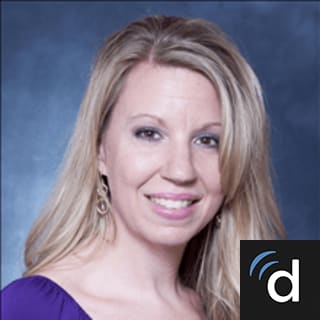 Jodi Segel, Family Nurse Practitioner, Smithville, TX