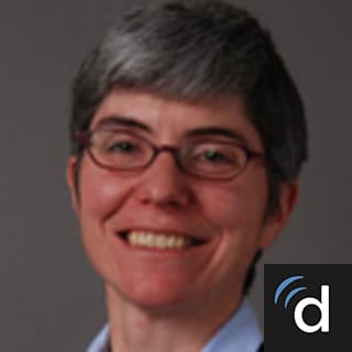 Catherine Spath, MD