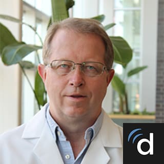 James Doone, MD, Family Medicine, Kenton, OH