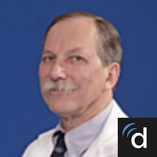 Jeffrey Parcells, MD, Family Medicine, Saint Clair Shores, MI