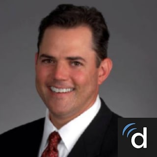 Ryan Majoria, MD, Interventional Radiology, Baton Rouge, LA