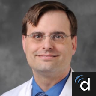 Sean Drake, MD