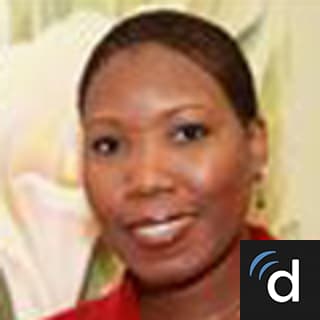 Gayle Dean, MD