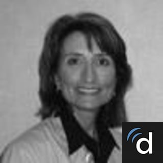 Adriana Spellman, MD