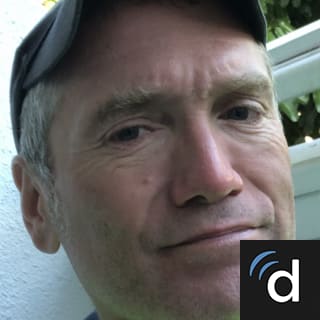 John Raymond, MD