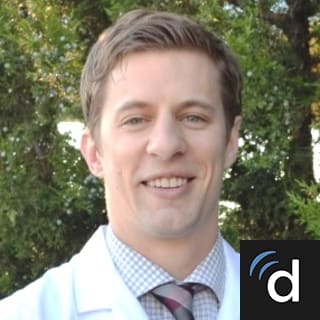 Justin Kuiper, MD, Ophthalmology, Greenville, SC