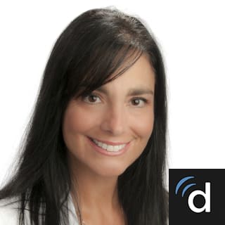 Stephanie Hawkins, Women's Health Nurse Practitioner, Columbus, OH