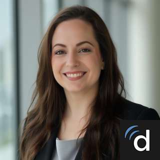 Angela Shaddeau, MD