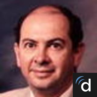 Jorge Cheirif, MD