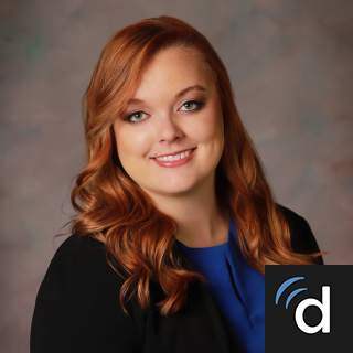 Morgan Koffke, Family Nurse Practitioner, Appleton, WI