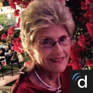 Nancy Czarnecki, MD