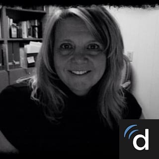 Linda Crawford, DO