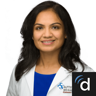 Avani Changela, MD