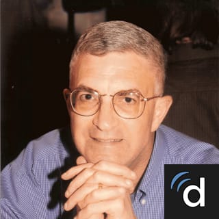 Jeffrey Schulman, MD