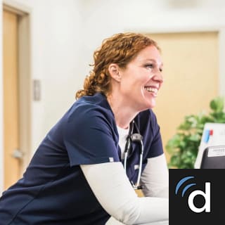 Stephany (Truex) Godfrey, DO