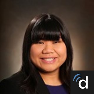 Donna Eng, MD