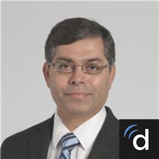 Amit Anand, MD