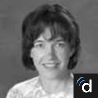 Janette Morin-Sims, MD, Pediatrics, Comstock Park, MI