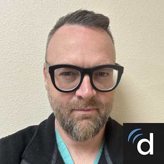 Arand Pierce, MD