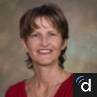 Barbara Boyer, MD, General Surgery, Minocqua, WI