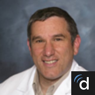 Harry Peled, MD