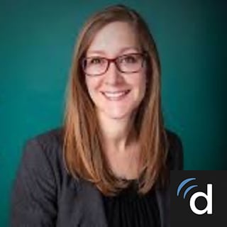 Abigail Cochran, MD, Plastic Surgery, Springfield, IL