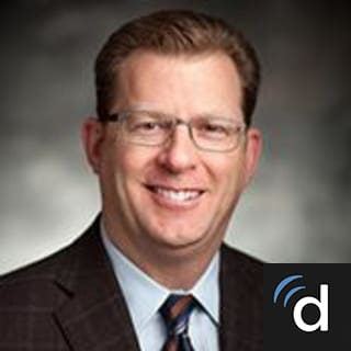 Nathan Braverman, MD, Oral & Maxillofacial Surgery, Highland Park, IL