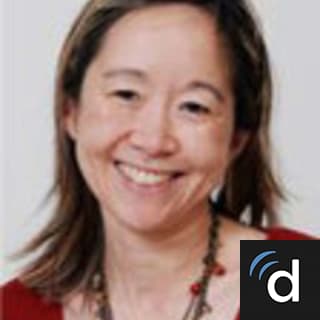 Ivy Lee, MD