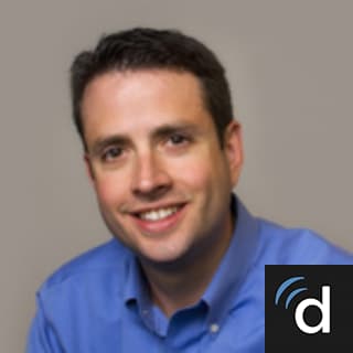 Kenneth Braslow, MD, Psychiatry, Berkeley, CA