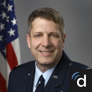 Michael Koteles Jr., MD
