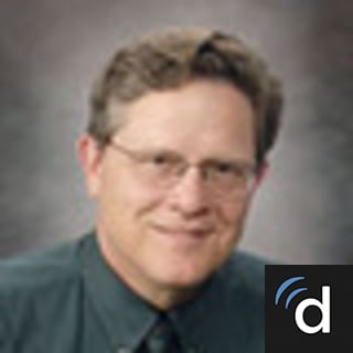 Joseph Basler, MD