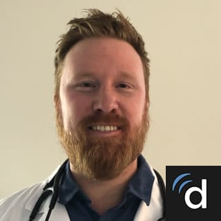 Matthew Berrios, DO, Emergency Medicine, Winter Haven, FL