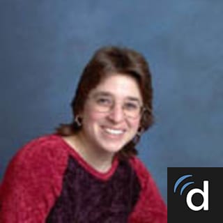 Laurie (Teller) Markin, MD