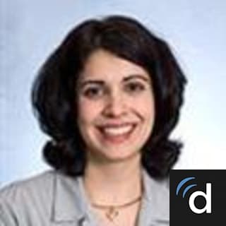 Anna Bonadonna, MD
