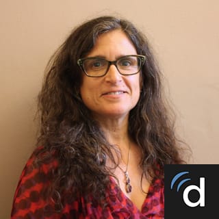 Mary Gratch, MD