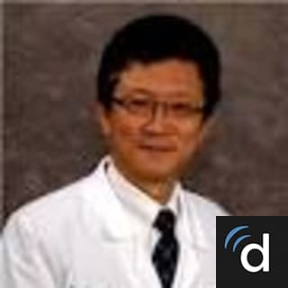Michael Shen, MD