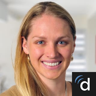 Laura Gruber, MD