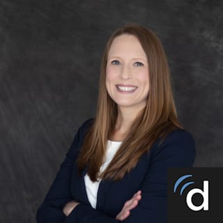 Jacquelenn Stuhldreher, MD