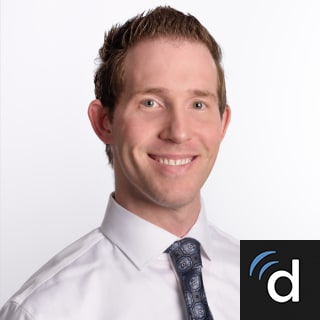 Eric Goldschmidt, Family Nurse Practitioner, Hunt Valley, MD
