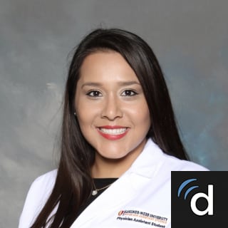 Michelle Martinez Torrez, Psychiatry, Boiling Springs, NC, Locums Medical Provider- Various Locations