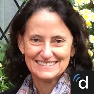 Margaret Rukstalis, MD
