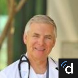 Russell Fisher, DO, Cardiology, Bedford, TX